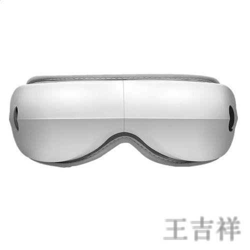 天博综合版官网入口与功能介绍指南