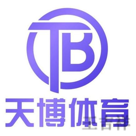 天博综合版官网入口与功能介绍指南