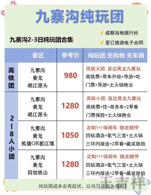 九游网页版入口登录地址与使用说明